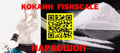 прущая мука Туймазы