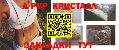 крисы Тула